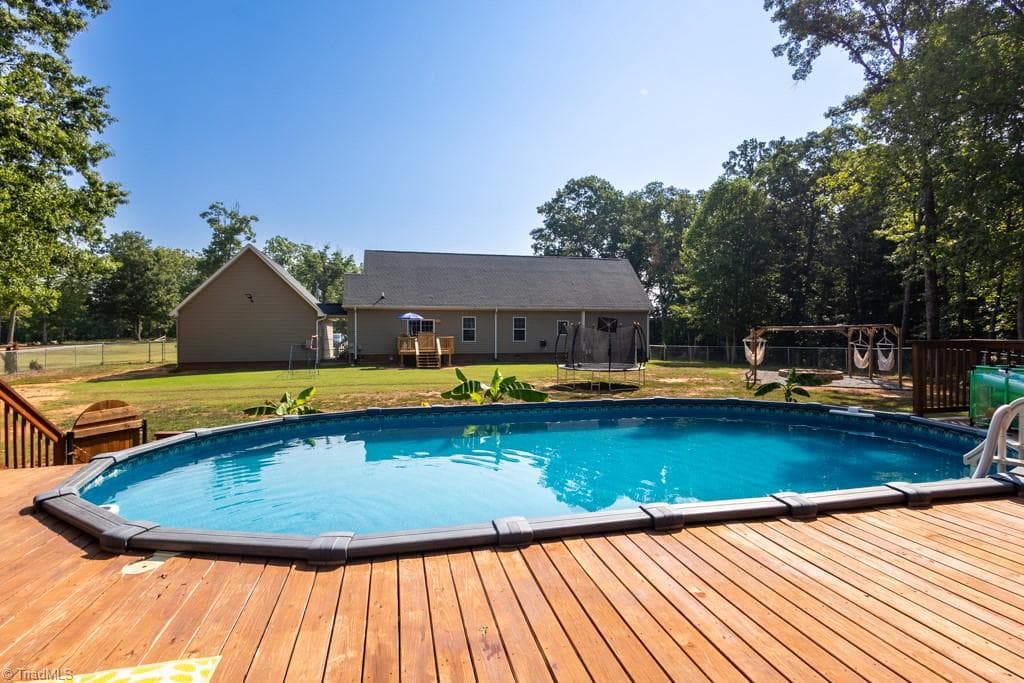 Modular at 1376 Witty Road, Summerfield NC 27358, Summerfield, photo 75 of 86
