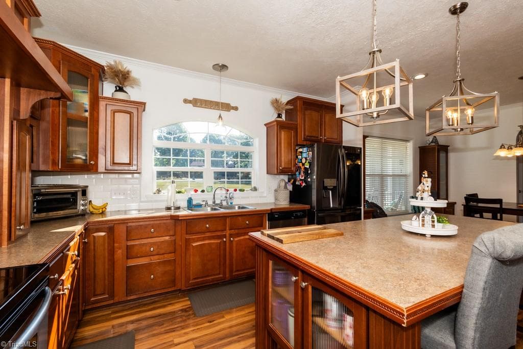 Modular at 1376 Witty Road, Summerfield NC 27358, Summerfield, photo 19 of 86
