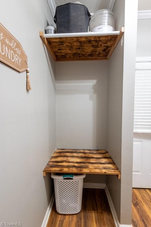 Modular at 1376 Witty Road, Summerfield NC 27358, Summerfield, photo 65 of 86