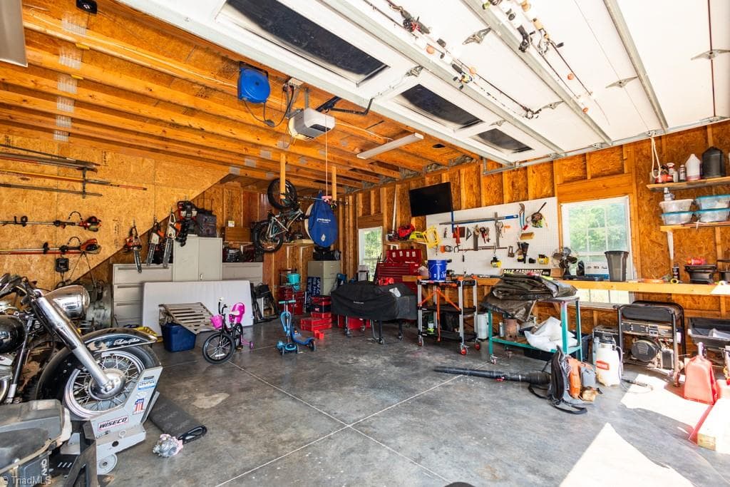Modular at 1376 Witty Road, Summerfield NC 27358, Summerfield, photo 81 of 86