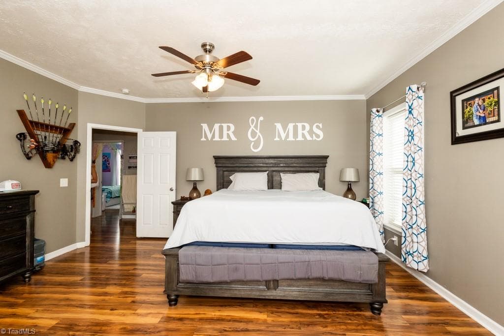 Modular at 1376 Witty Road, Summerfield NC 27358, Summerfield, photo 35 of 86