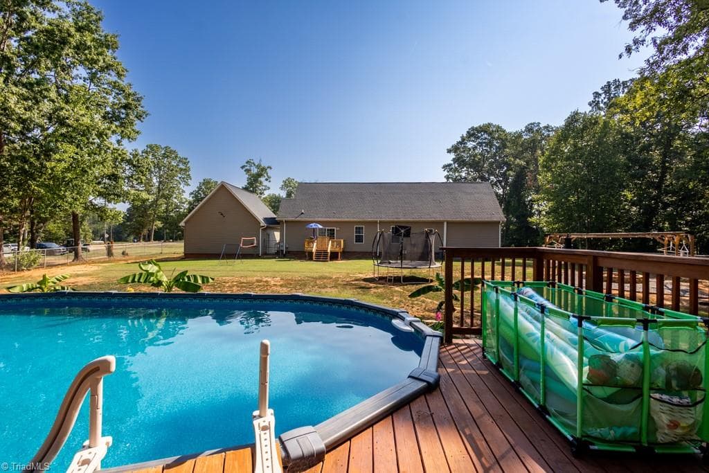 Modular at 1376 Witty Road, Summerfield NC 27358, Summerfield, photo 73 of 86