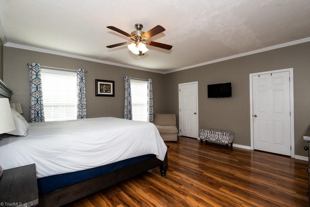 Modular at 1376 Witty Road, Summerfield NC 27358, Summerfield, photo 37 of 86