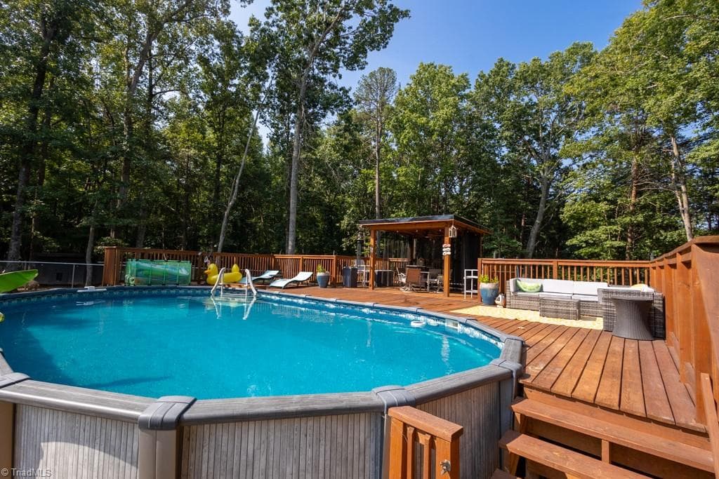 Modular at 1376 Witty Road, Summerfield NC 27358, Summerfield, photo 79 of 86