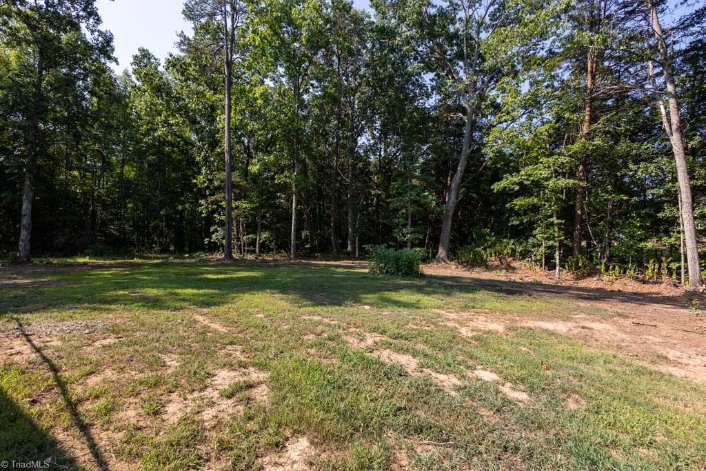 Modular at 1376 Witty Road, Summerfield NC 27358, Summerfield, photo 69 of 86
