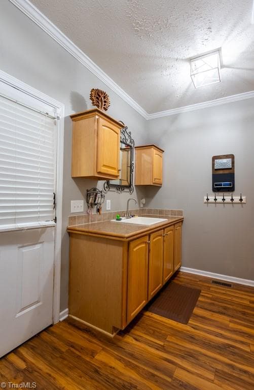 Modular at 1376 Witty Road, Summerfield NC 27358, Summerfield, photo 61 of 86