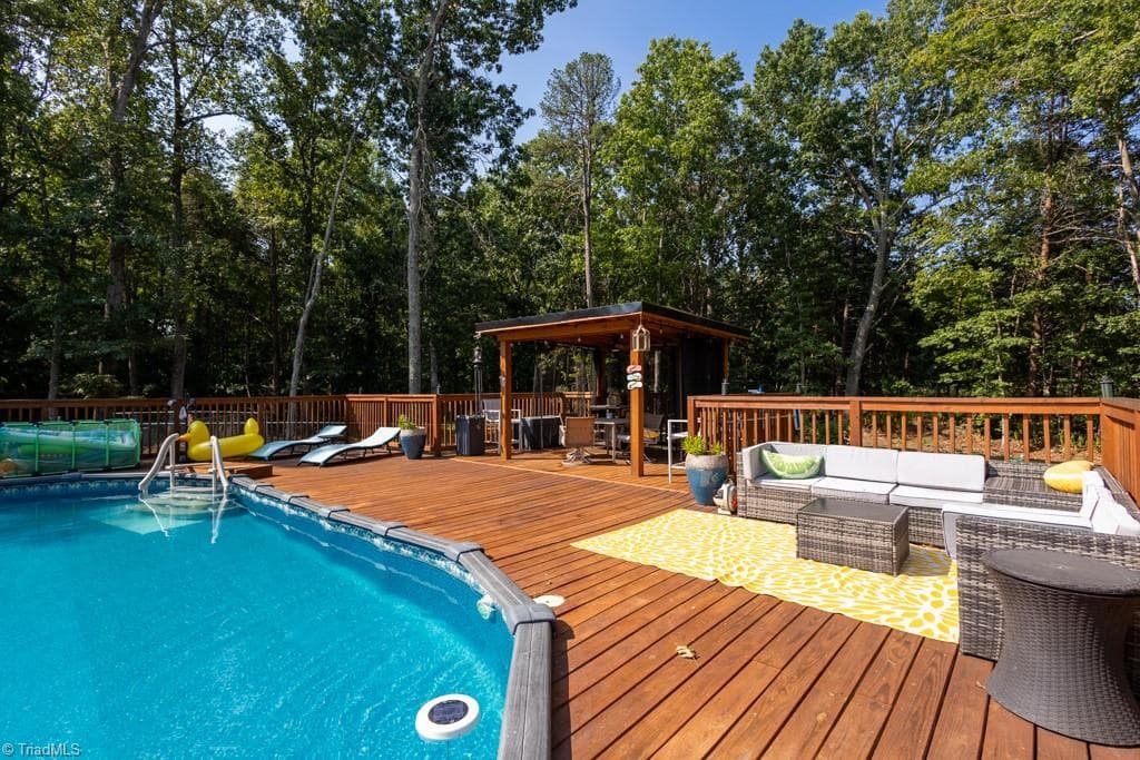 Modular at 1376 Witty Road, Summerfield NC 27358, Summerfield, photo 77 of 86