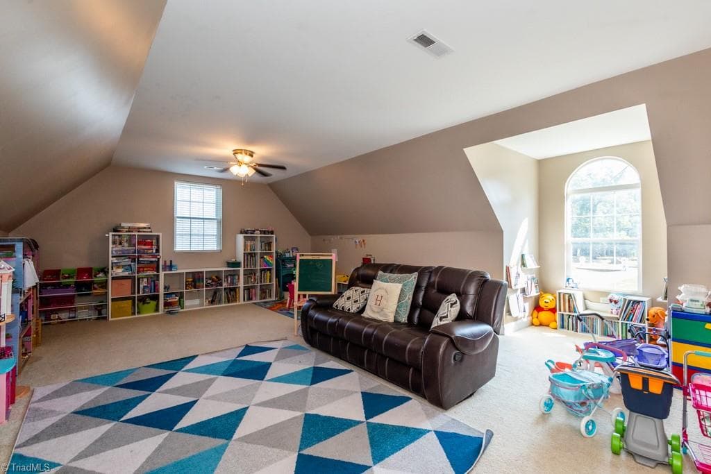 Modular at 1376 Witty Road, Summerfield NC 27358, Summerfield, photo 57 of 86
