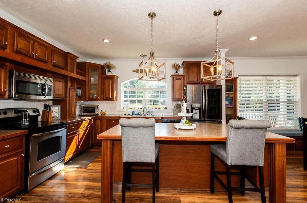 Modular at 1376 Witty Road, Summerfield NC 27358, Summerfield, photo 15 of 86