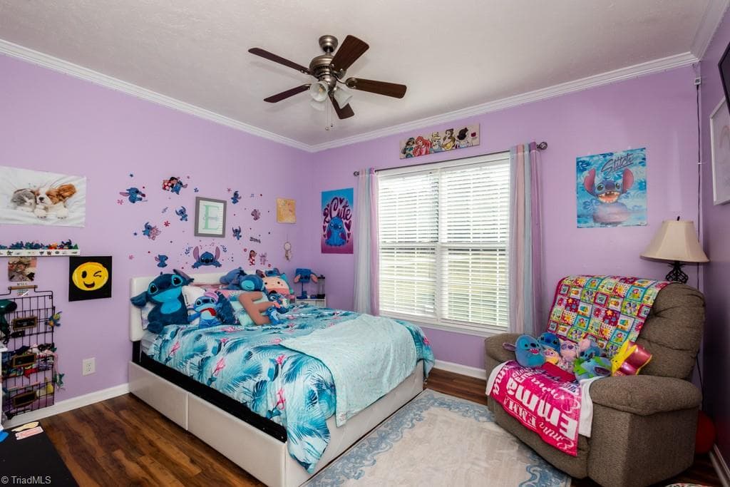 Modular at 1376 Witty Road, Summerfield NC 27358, Summerfield, photo 49 of 86