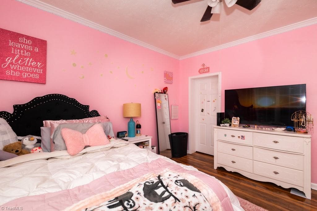 Modular at 1376 Witty Road, Summerfield NC 27358, Summerfield, photo 41 of 86