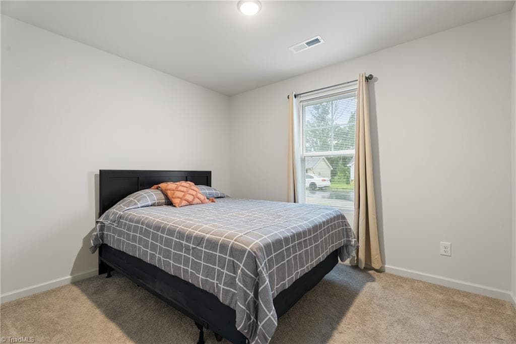 Stick/Site Built at 3149 Misty Ridge Drive, Winston-Salem NC 27107, Winston-Salem, photo 13 of 19