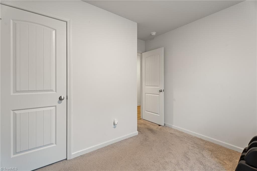 Stick/Site Built at 3149 Misty Ridge Drive, Winston-Salem NC 27107, Winston-Salem, photo 17 of 19