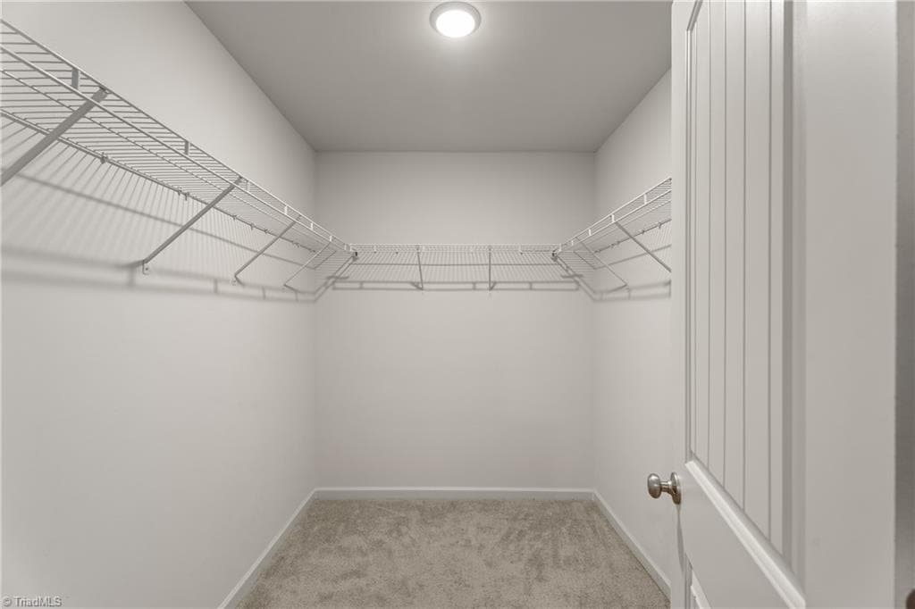 Stick/Site Built at 3149 Misty Ridge Drive, Winston-Salem NC 27107, Winston-Salem, photo 12 of 19