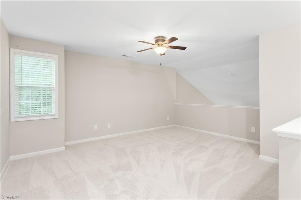 Stick/Site Built at 114 Starling Street, Mebane NC 27302, photo 23 of 32