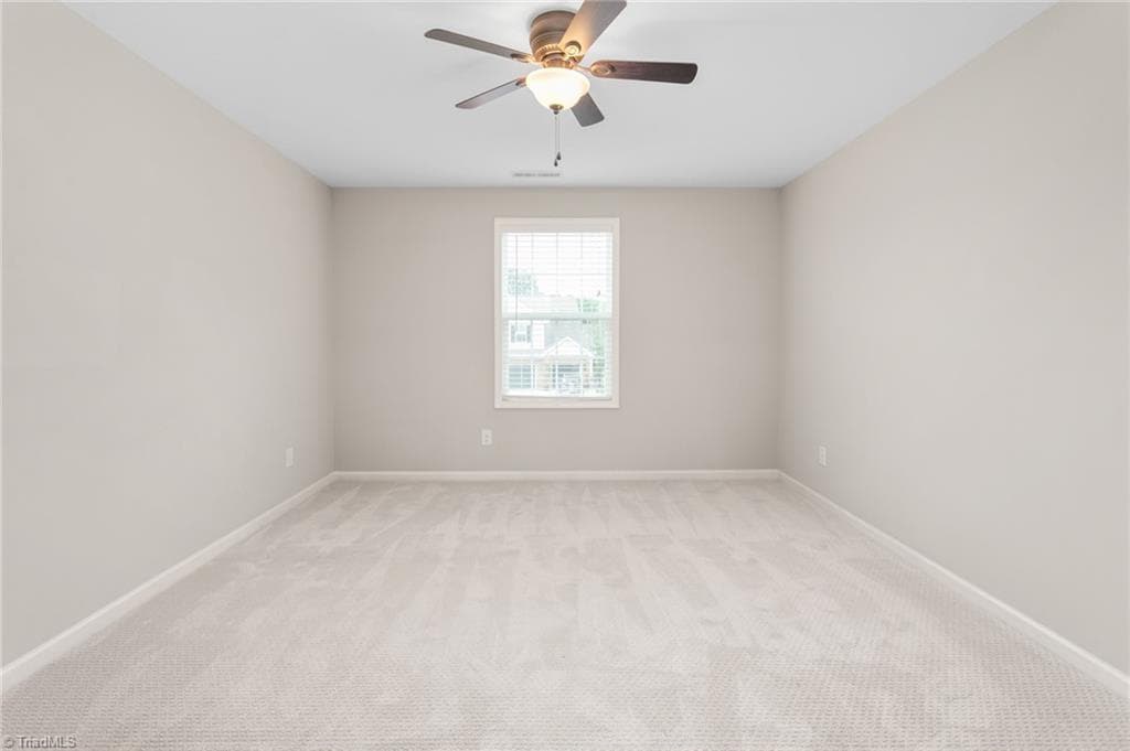 Stick/Site Built at 114 Starling Street, Mebane NC 27302, photo 26 of 32