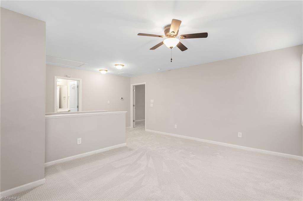 Stick/Site Built at 114 Starling Street, Mebane NC 27302, photo 24 of 32