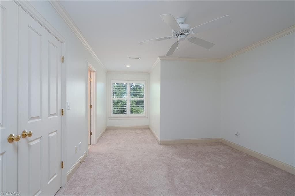 Stick/Site Built at 205 Piney Grove Point, New London NC 28127, New London, photo 32 of 49