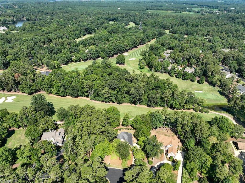Stick/Site Built at 205 Piney Grove Point, New London NC 28127, New London, photo 48 of 49