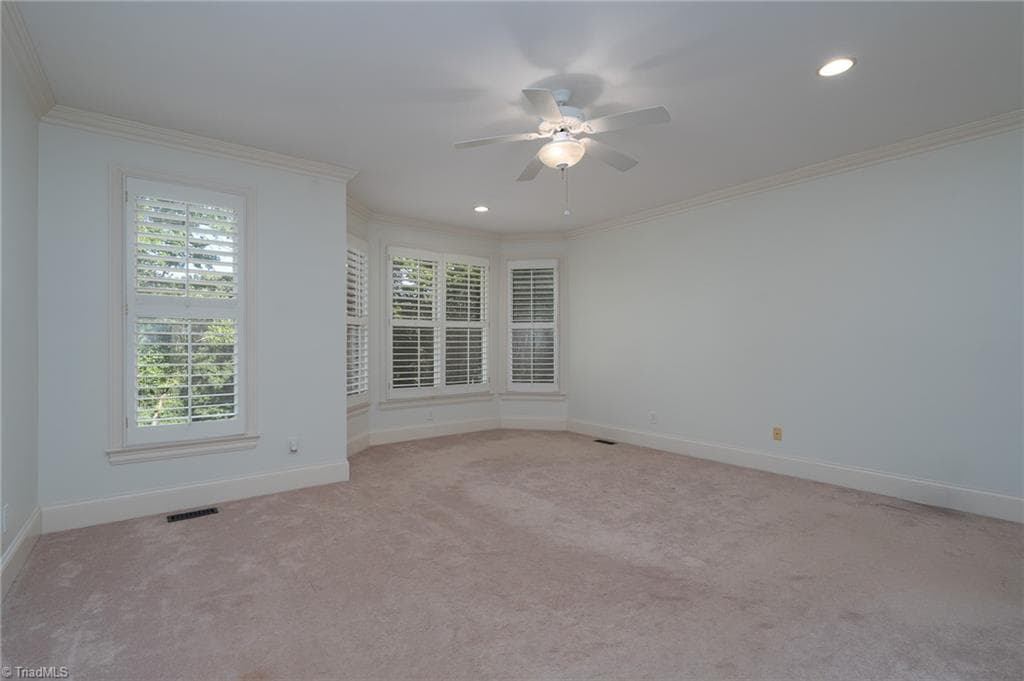 Stick/Site Built at 205 Piney Grove Point, New London NC 28127, New London, photo 19 of 49