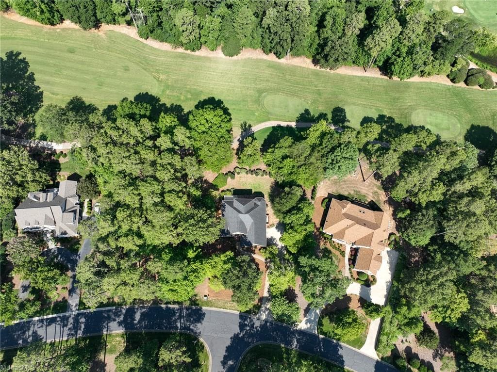Stick/Site Built at 205 Piney Grove Point, New London NC 28127, New London, photo 4 of 49