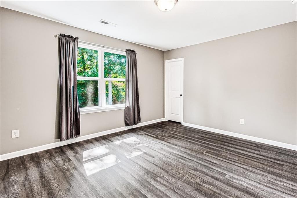 Stick/Site Built at 2964 Mimosa Court, Randleman NC 27317, photo 23 of 29
