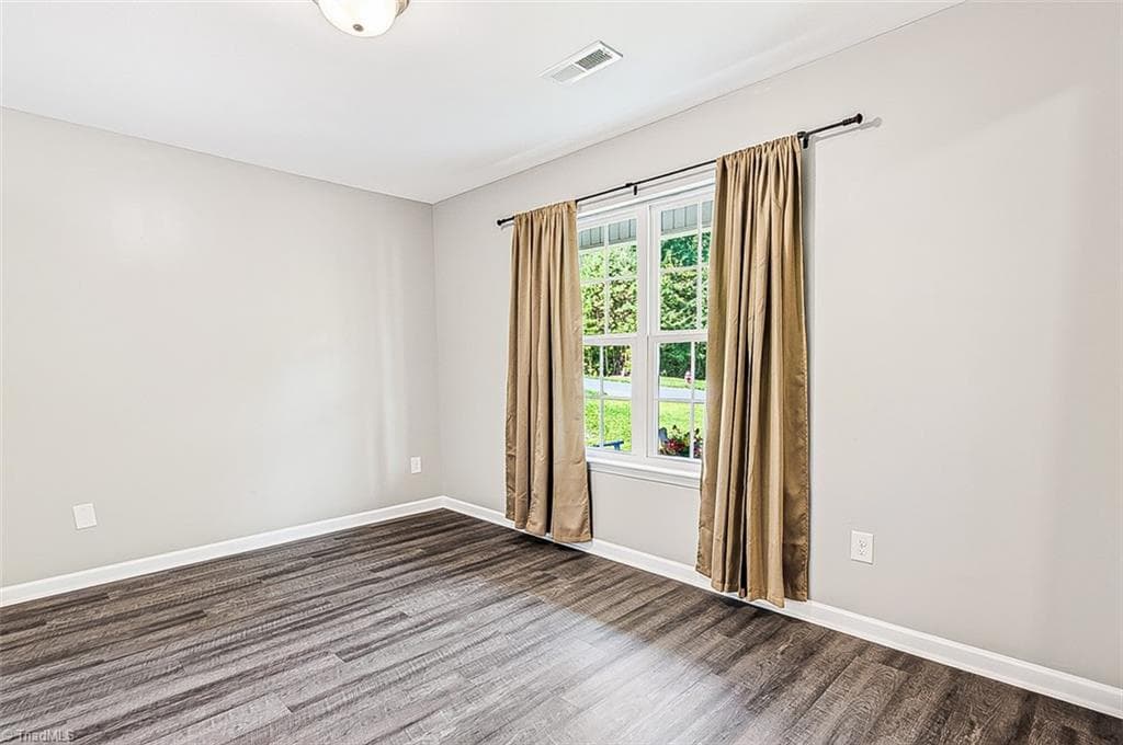 Stick/Site Built at 2964 Mimosa Court, Randleman NC 27317, photo 12 of 29