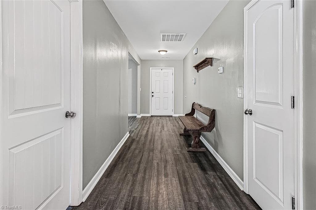 Stick/Site Built at 2964 Mimosa Court, Randleman NC 27317, photo 15 of 29