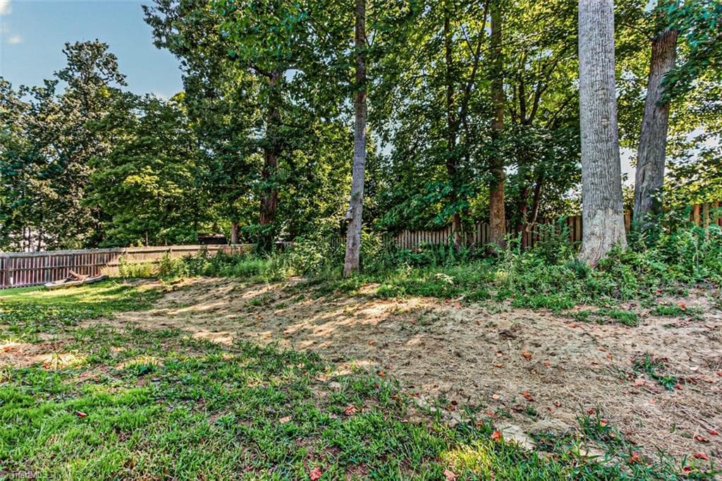 Stick/Site Built at 2964 Mimosa Court, Randleman NC 27317, photo 29 of 29