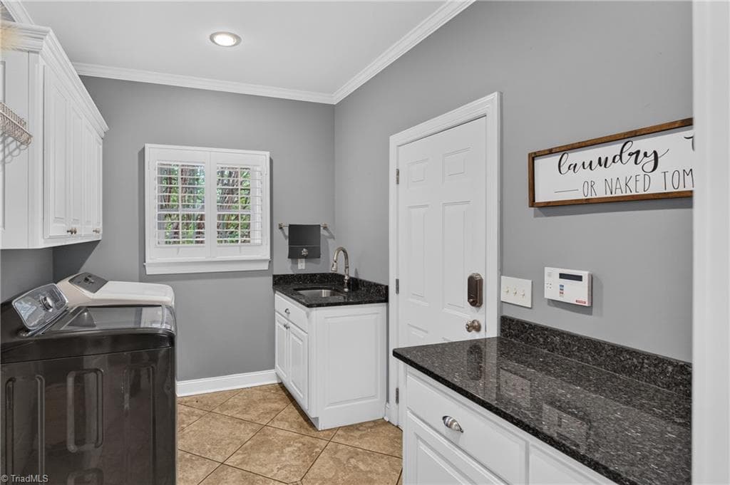 Stick/Site Built at 439 Sykes Farm Road, Asheboro NC 27205, Asheboro, photo 65 of 100