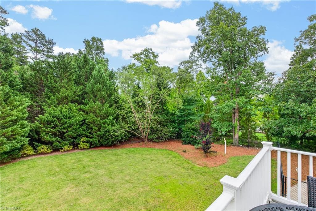 Stick/Site Built at 439 Sykes Farm Road, Asheboro NC 27205, Asheboro, photo 89 of 100