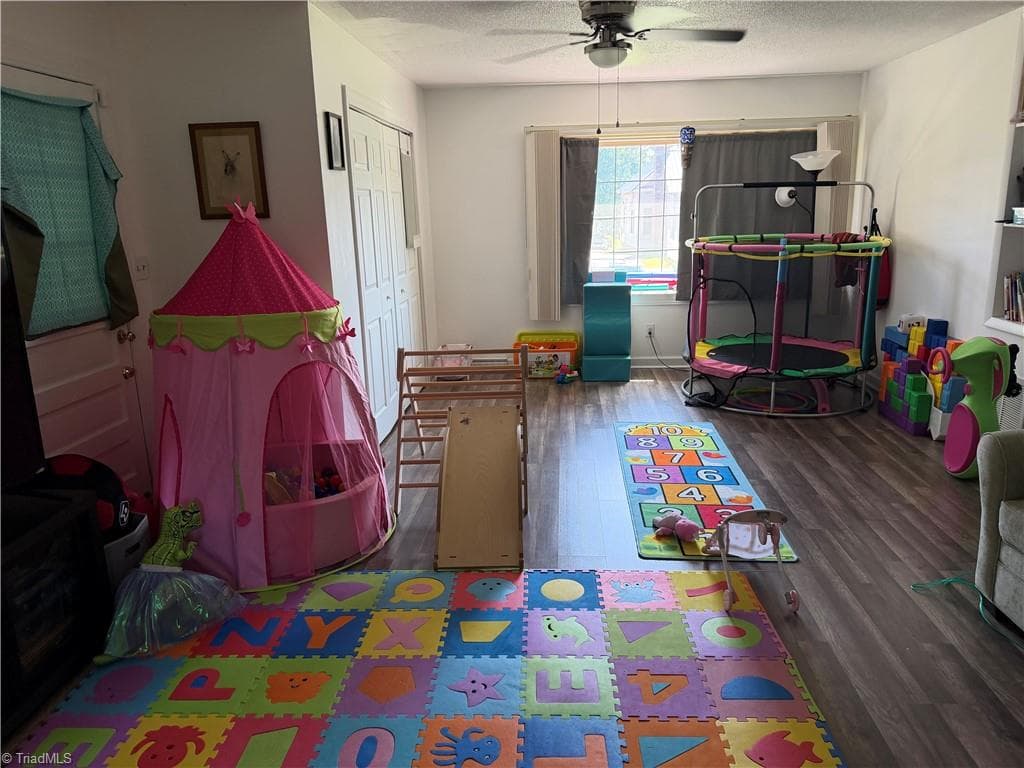 Stick/Site Built at 232 5th Street, Lexington NC 27292, Lexington, photo 17 of 24