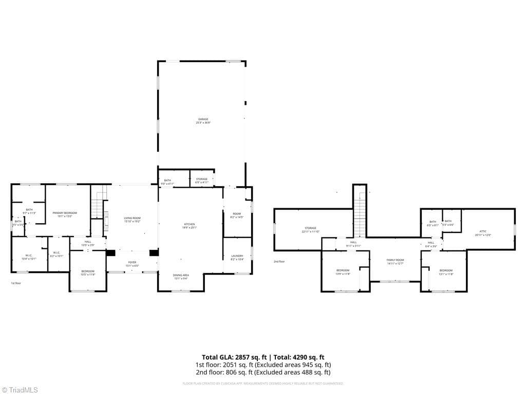 Stick/Site Built at 2560 John Lewis Road, Burlington NC 27217, Burlington, photo 25 of 84