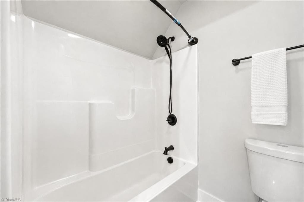 Stick/Site Built at 2560 John Lewis Road, Burlington NC 27217, Burlington, photo 69 of 84