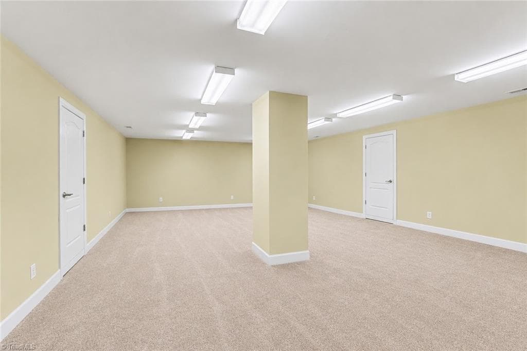Stick/Site Built at 9190 Laurel Glenn Drive, Rural Hall NC 27045, photo 18 of 31