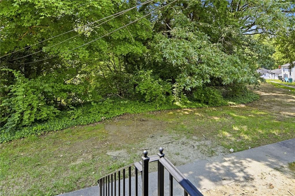 Stick/Site Built at 1829 Villa Drive, Greensboro NC 27403, Greensboro, photo 17 of 27