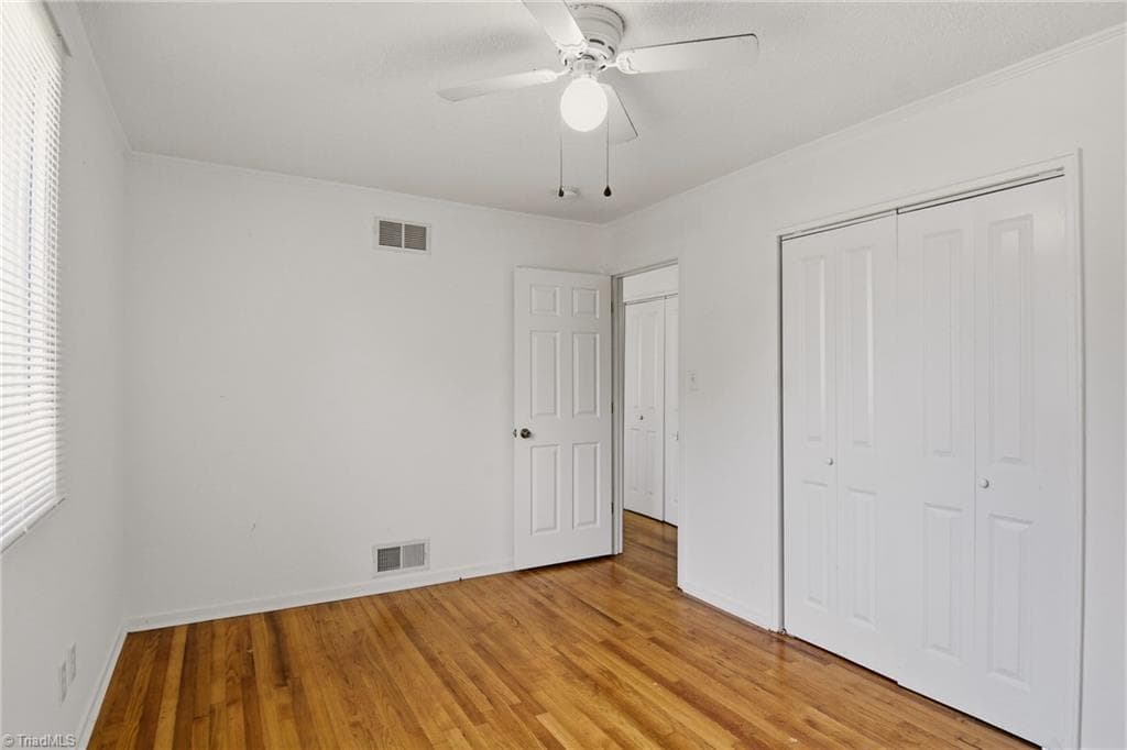 Stick/Site Built at 1829 Villa Drive, Greensboro NC 27403, Greensboro, photo 12 of 27