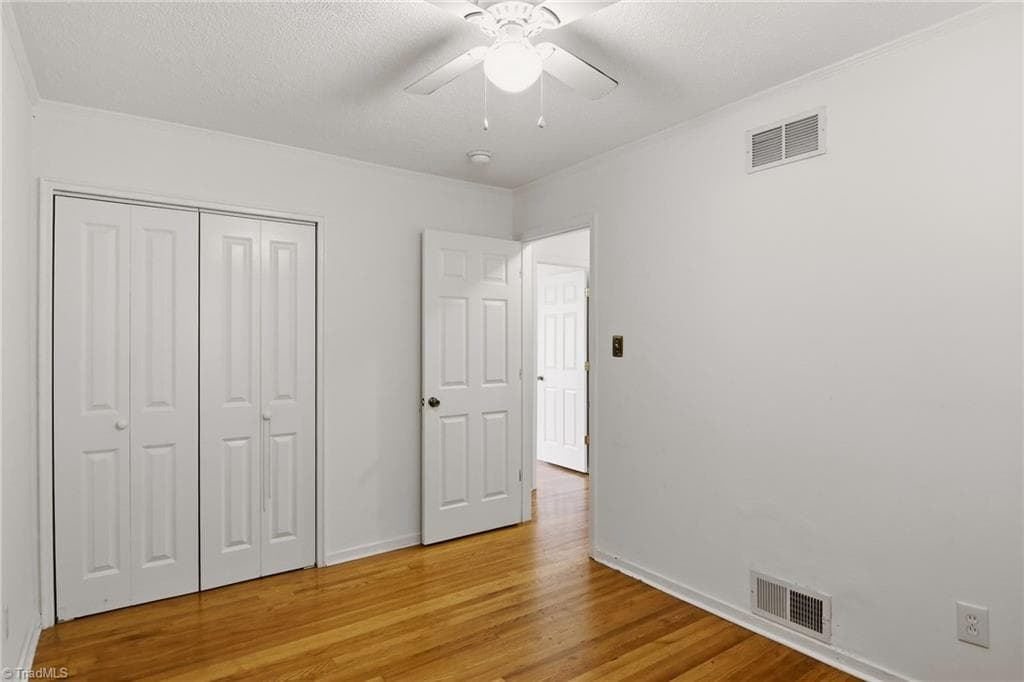 Stick/Site Built at 1829 Villa Drive, Greensboro NC 27403, Greensboro, photo 14 of 27