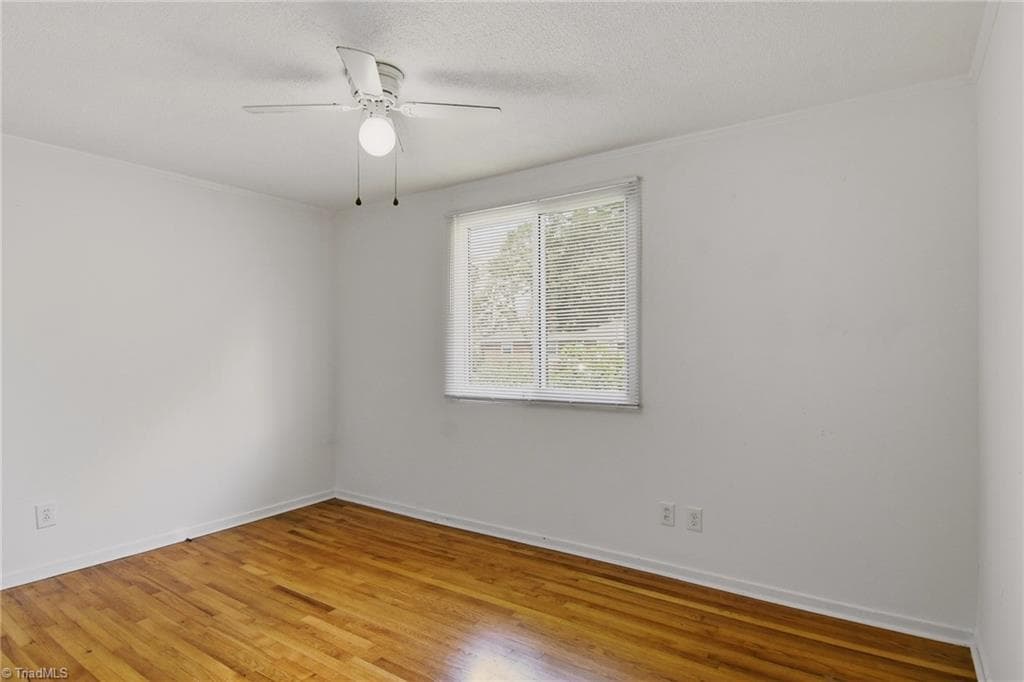 Stick/Site Built at 1829 Villa Drive, Greensboro NC 27403, Greensboro, photo 11 of 27