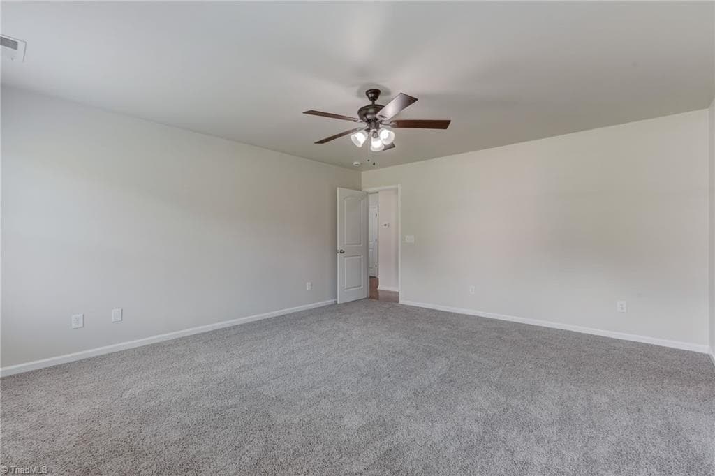 Stick/Site Built at 5955 Odenton Lane, Pfafftown NC 27040, Pfafftown, photo 13 of 30
