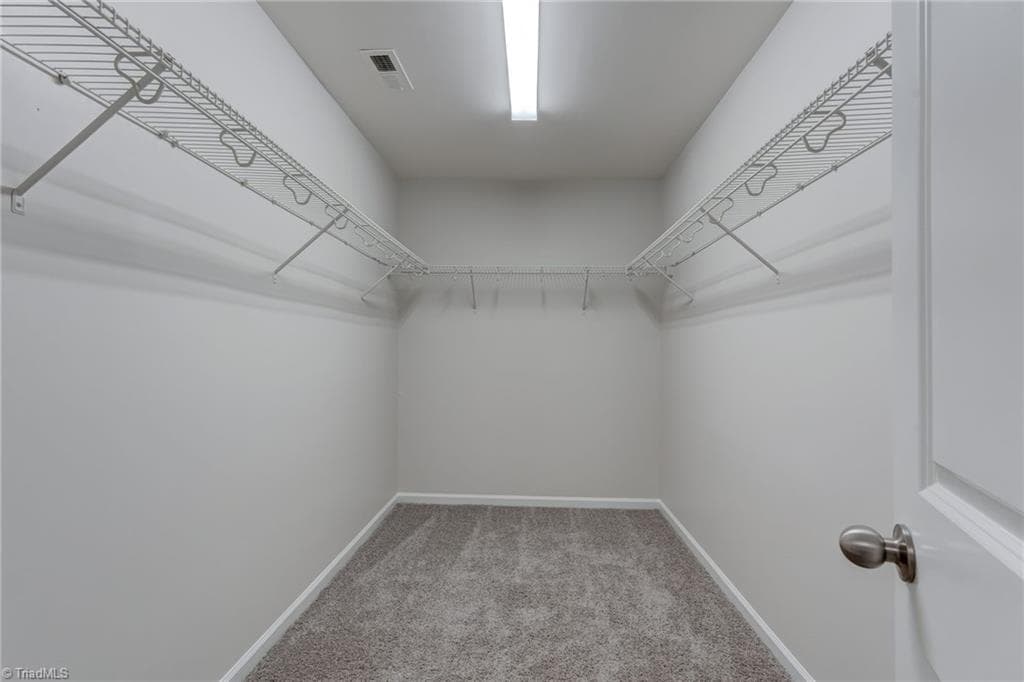 Stick/Site Built at 5955 Odenton Lane, Pfafftown NC 27040, Pfafftown, photo 17 of 30