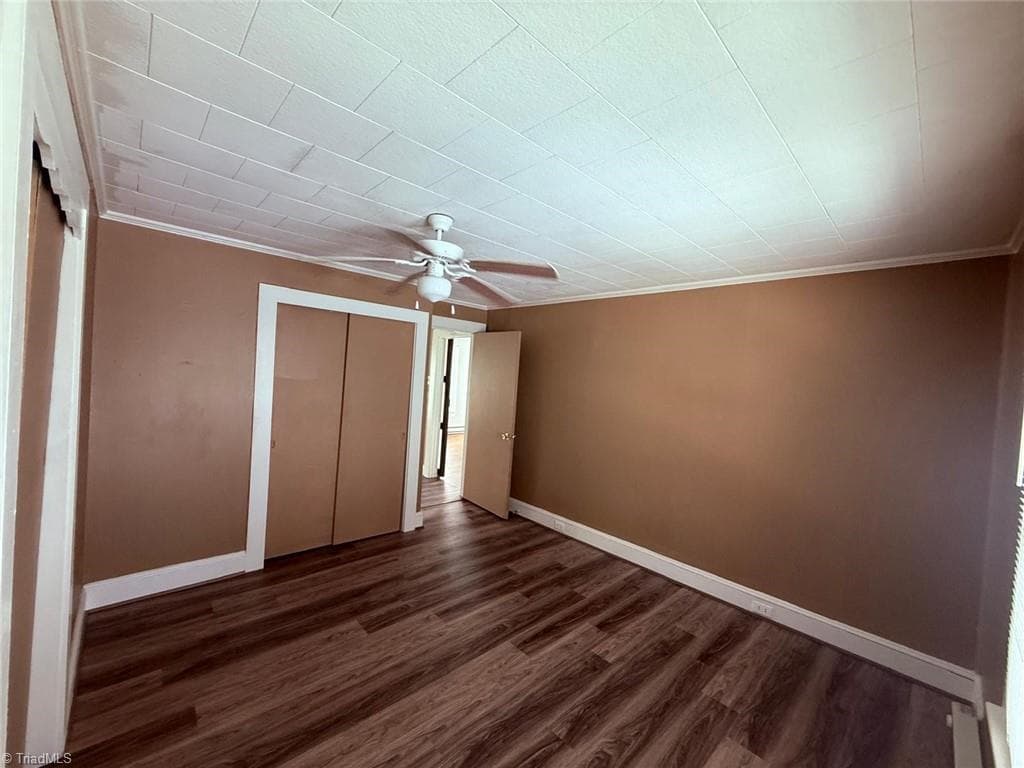 Stick/Site Built at 212 Ridgecrest Street, Thomasville NC 27360, Thomasville, photo 6 of 16