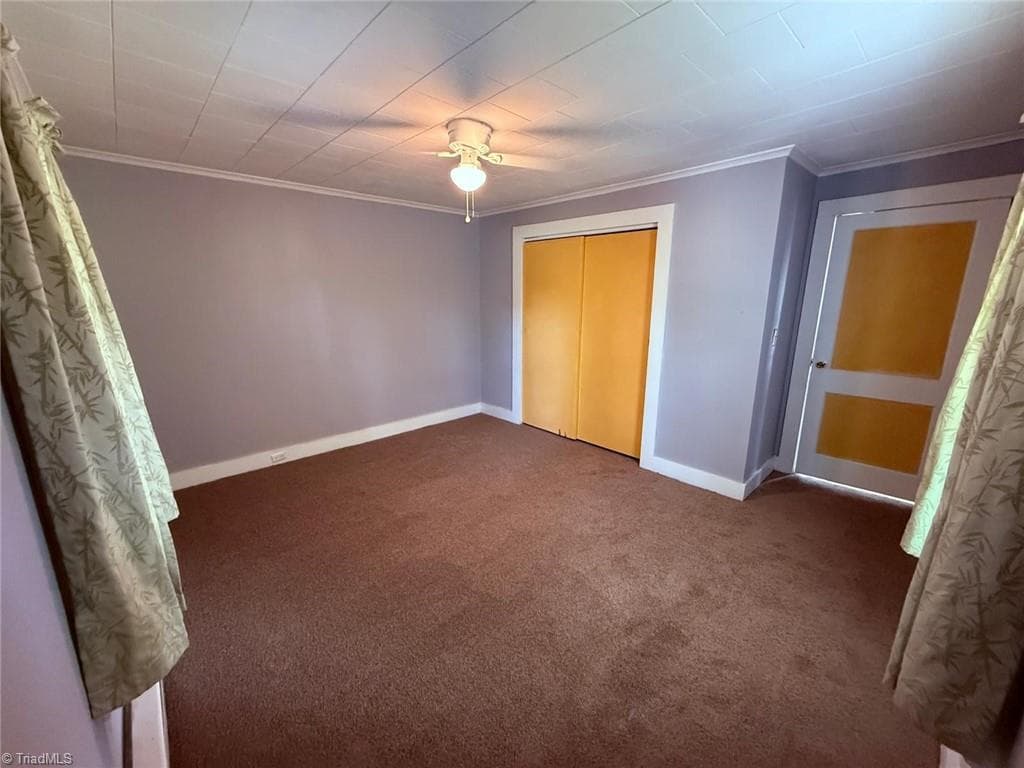 Stick/Site Built at 212 Ridgecrest Street, Thomasville NC 27360, Thomasville, photo 3 of 16