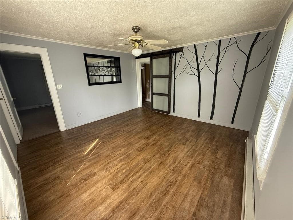 Stick/Site Built at 212 Ridgecrest Street, Thomasville NC 27360, Thomasville, photo 9 of 16