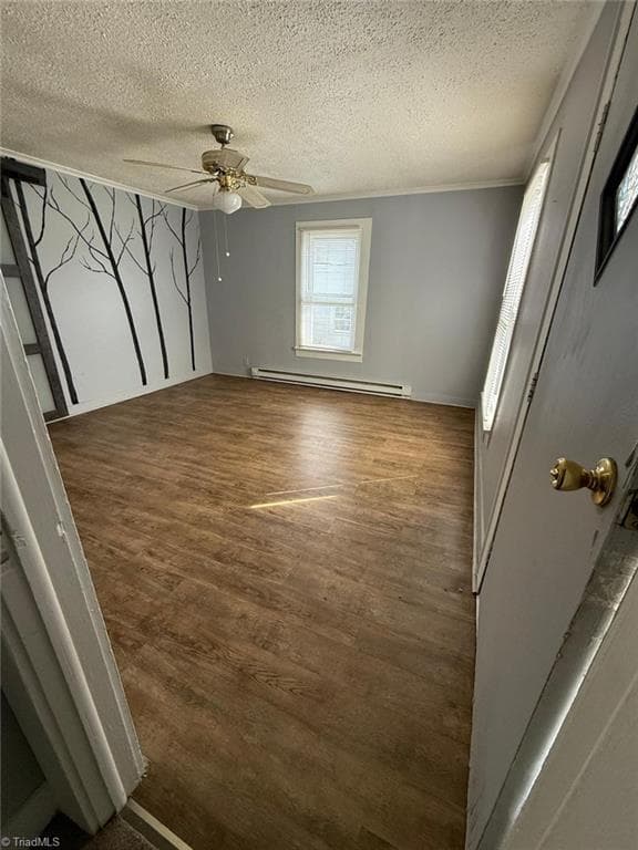 Stick/Site Built at 212 Ridgecrest Street, Thomasville NC 27360, Thomasville, photo 10 of 16