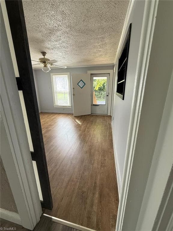 Stick/Site Built at 212 Ridgecrest Street, Thomasville NC 27360, Thomasville, photo 11 of 16