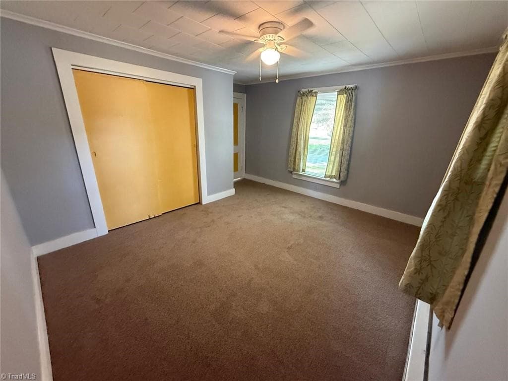 Stick/Site Built at 212 Ridgecrest Street, Thomasville NC 27360, Thomasville, photo 8 of 16