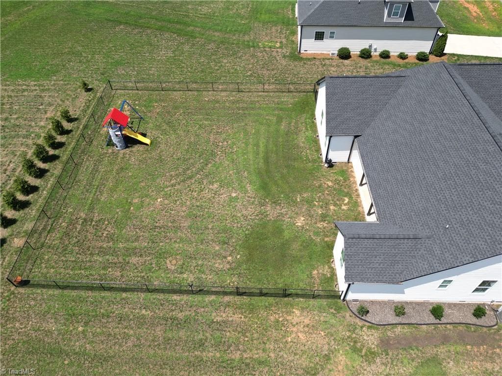 Stick/Site Built at 116 Providence Trail, Madison NC 27025, Madison, photo 41 of 48