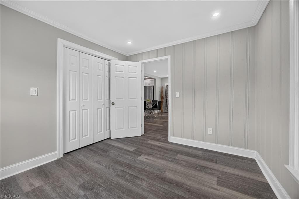 Stick/Site Built at 1311 Forrest Street, High Point NC 27262, photo 17 of 34