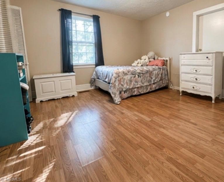 Stick/Site Built at 1133 E Stadium Drive, Eden NC 27288, photo 6 of 14
